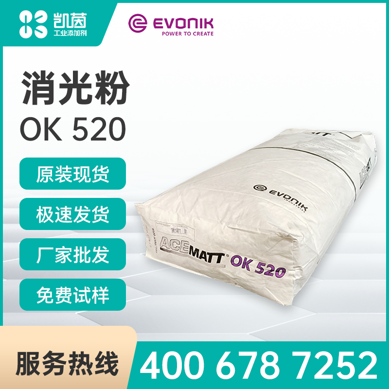 蜜桃庥豆传播媒体免费入口